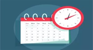 Lire la suite à propos de l’article Bilan 2021-2022